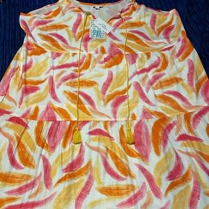 SUNDAY SALE 🎁 2x Carina Summer maxi dress